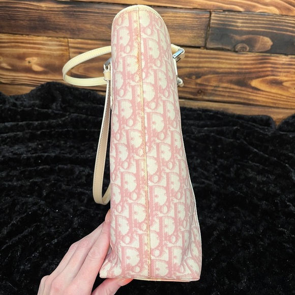 Pink Dior Bundle - Picture 9 of 16